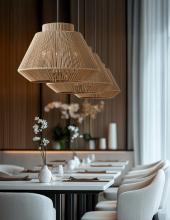 ECO-8292-MBLK-VER3-GLAMOUR.jpg