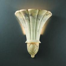 Justice Design Group CER-1490-TERA-LED-1000 - Wall Sconce