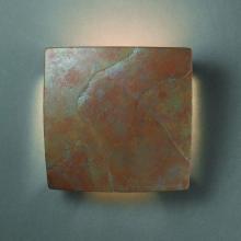 Justice Design Group CER-5120-VAN-LED-1000 - Wall Sconce