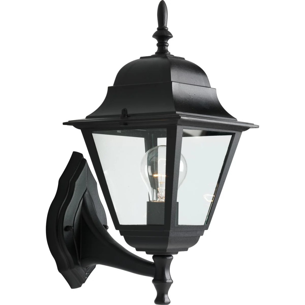 HS71008-31 1-100W MED WALL LANTERN