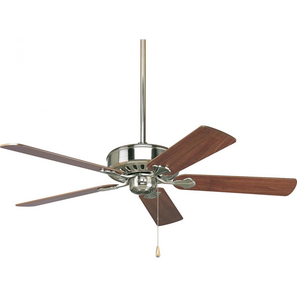 P2503-09 52in 5 BLADE FAN