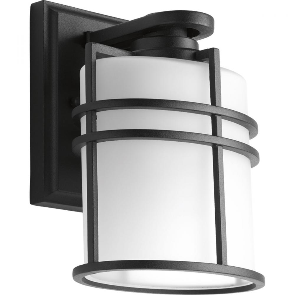 Format Collection One-Light Small Wall Lantern