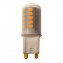 LED LAMPS