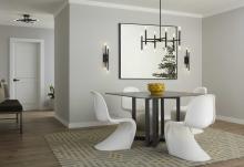 PROG_Arya_Black_Dining_P400339-31M_P710120-31M_P350257-31M_Day_On_3D_appshot.jpg