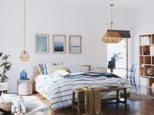 PROG_Coastal_bedroom_P500423-163_P400324-163_3D_appshot.jpg