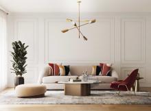 PROG_Cornett_LivingRoom_Contemporary_P400380-191_3D_appshot.jpg