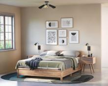 PROG_Cornett_Modern_Bedroom_P710131-31M_P350272-31M_3D_appshot.jpg