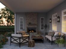 PROG_Farmhouse_Outdoor_P560003-031_3D_appshot.jpg