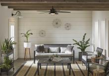 PROG_MONTAGUE_porch-P2564-8030K_Cedar-Springs-P560091-030_appshot.jpg