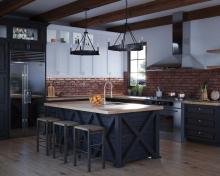 PROG_Modern_Farmhouse_Kitchen_P400318-31M_3D_appshot.jpg