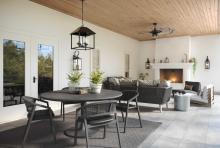 PROG_Modern_Outdoor_Living_P550131-031_P560023-031_P260004-31M_both_3D_appshot.jpg