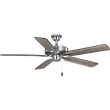 AIRPRO BUILDER FAN