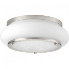 OPAL-LINEN LED