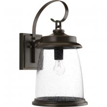 Progress P560085-020 - Conover Collection Large Wall Lantern
