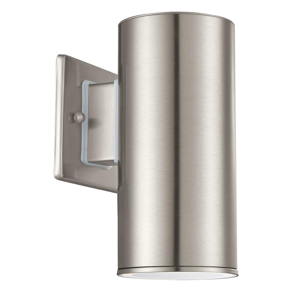 Ascoli - 1 LT Outdoor Wall Light