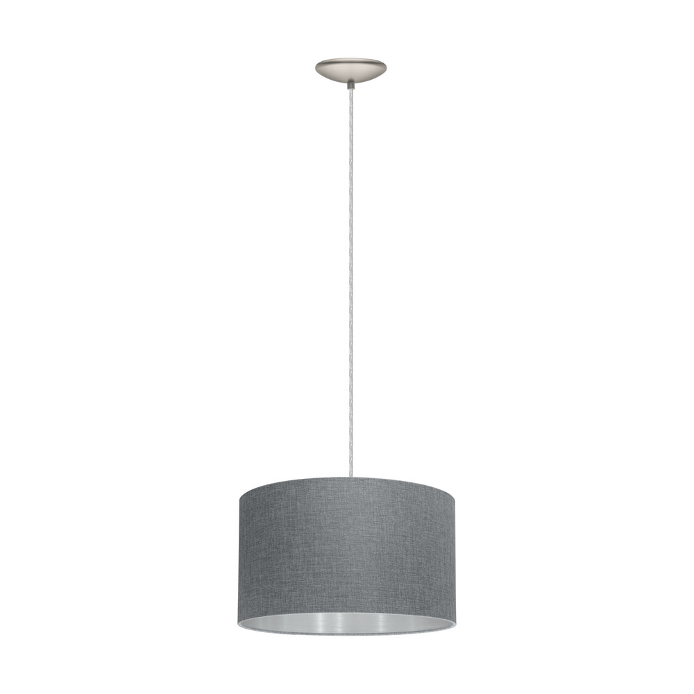 1L Pendant Light