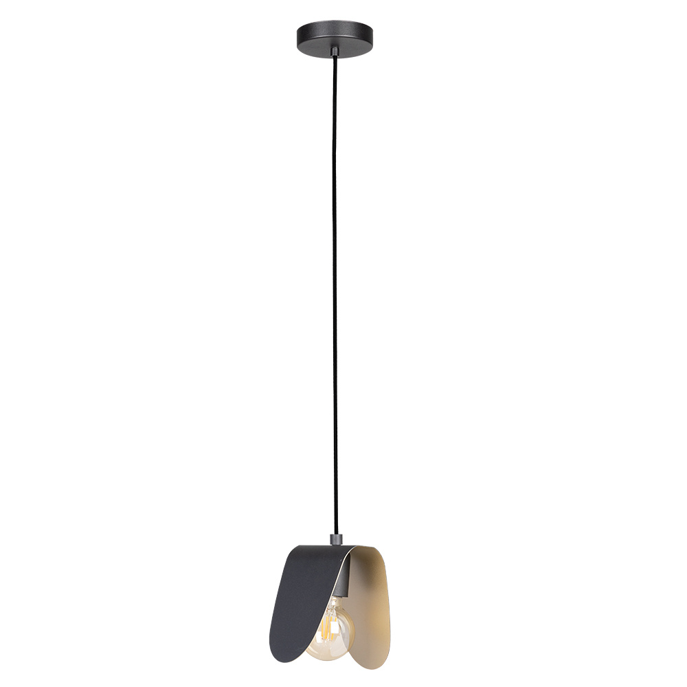 1L Pendant Light