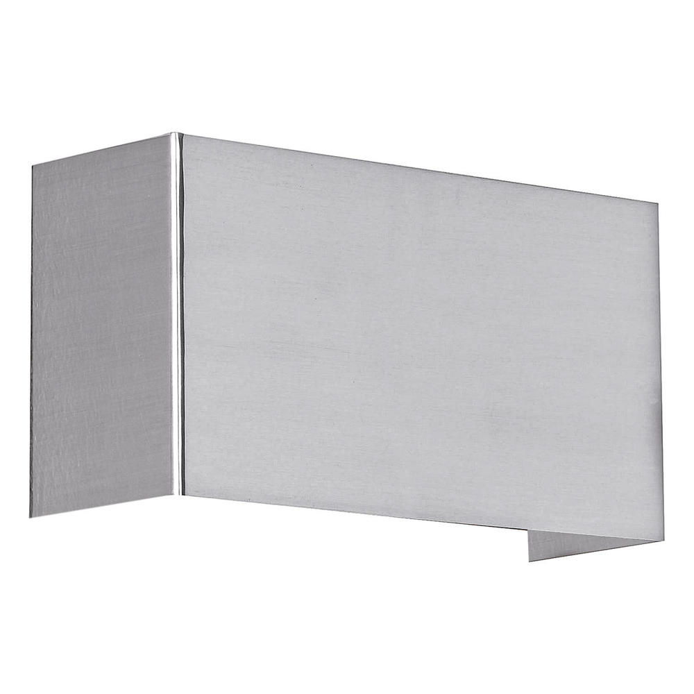 1L Wall Sconce