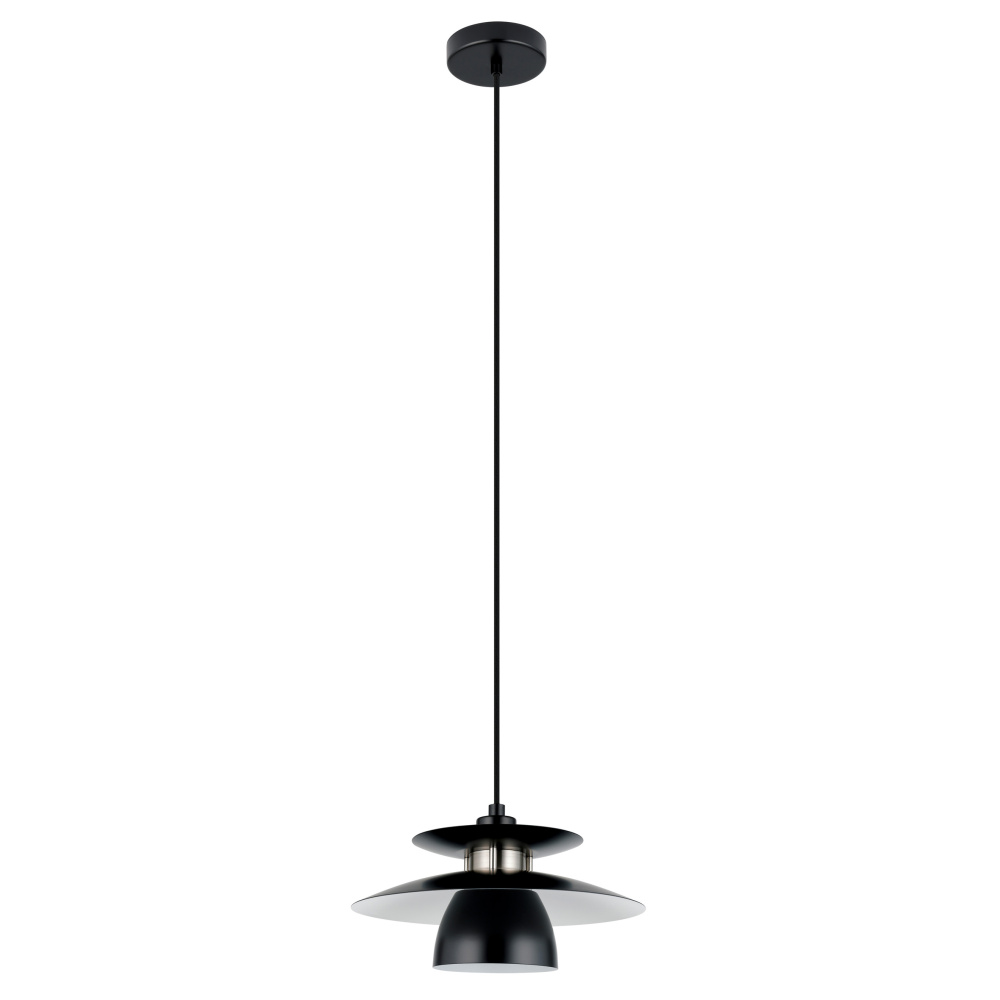 1L Pendant Light
