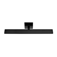 Eglo 202075A - LED Vanity Light