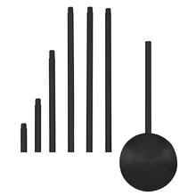 Eglo 204821A - Ceiling Extension