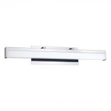 Eglo 205128A - LED Vanity Light