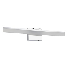 Eglo 206025A - LED Vanity Light