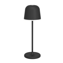 Eglo 206542A - LED Table Lamp