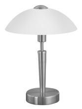 Eglo 85104A - 1L Table Lamp