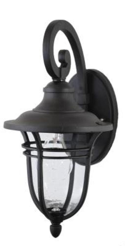 Kiss Lighting K300 Series Wall Model K356 Medium Outdoor Wall Lantern