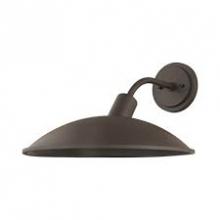 Melissa Lighting JA0018 BLK - JA SERIES