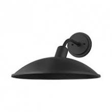 Melissa Lighting JA0015 BLK - JA SERIES