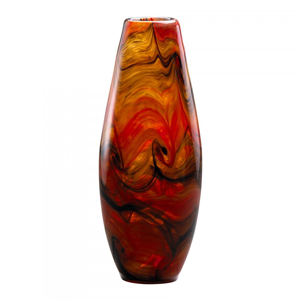 Italian Vase -LG