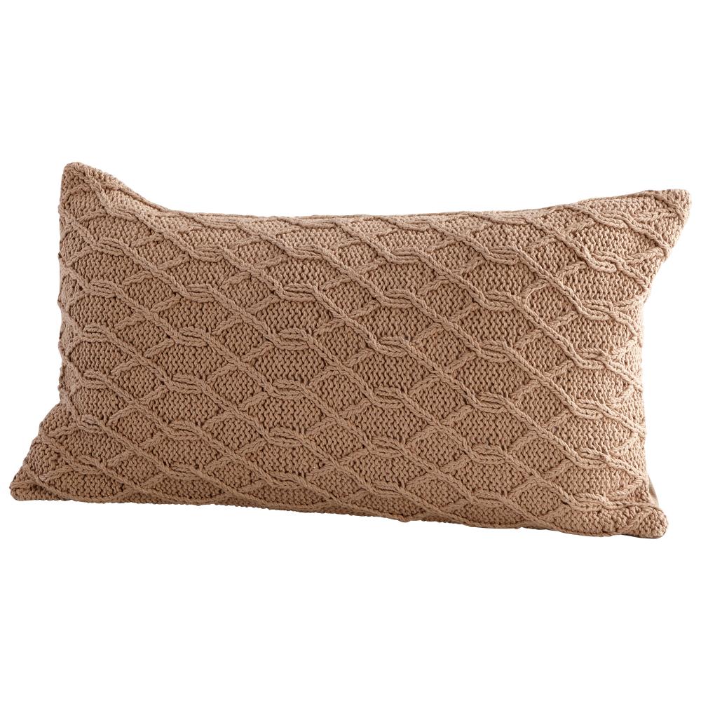 Pillow Cover - 14 x 24