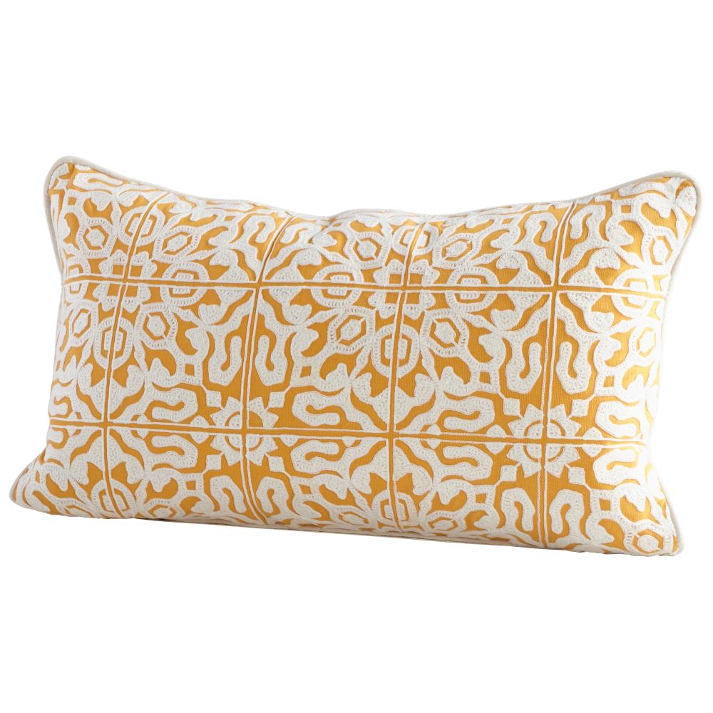 Pillow Cover - 14 x 24