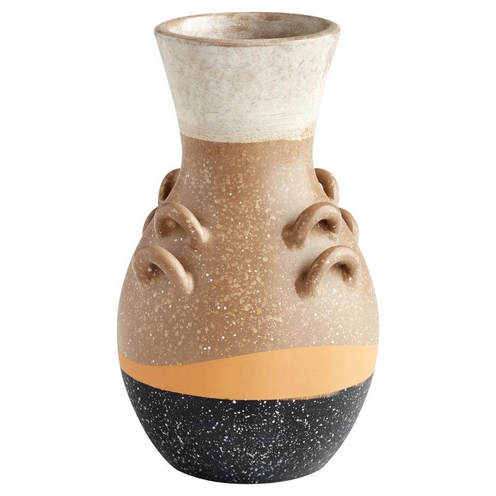 Desert Eve Vase