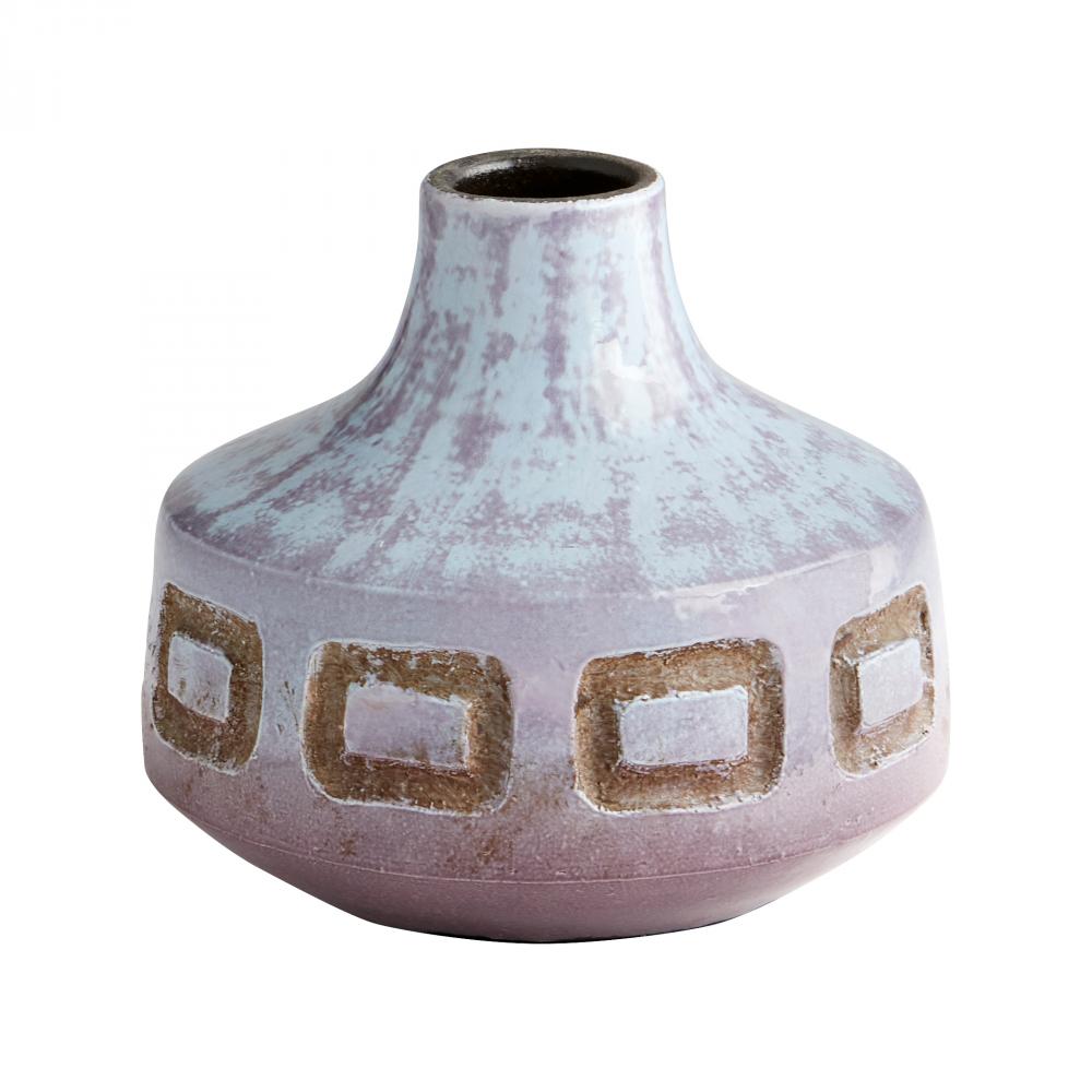 Small Bako Vase