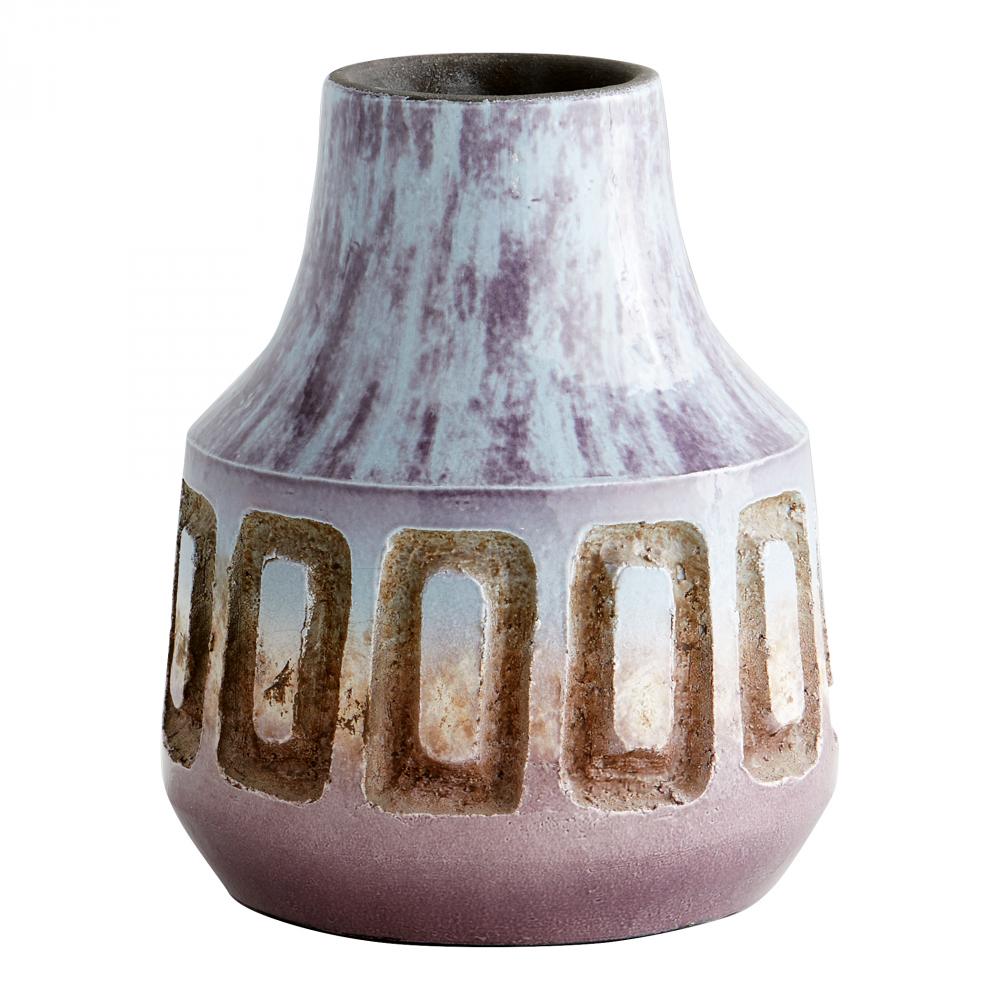Medium Bako Vase