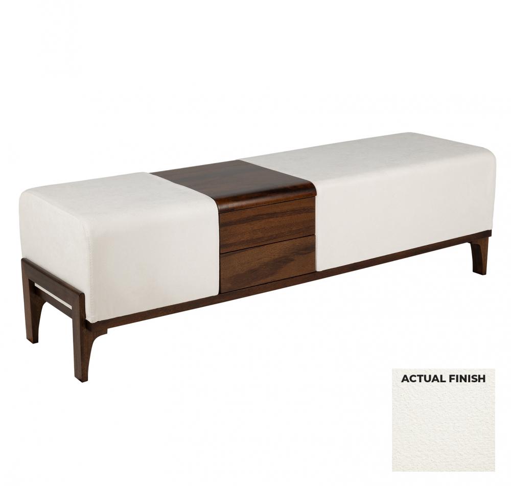 Noah Bench | G-13239