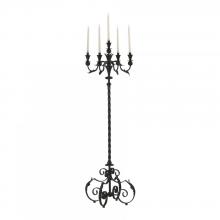 Decor/Home Accents