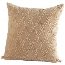 Cyan Designs 09412-1 - Pillow Cover - 18 x 18