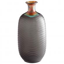 Cyan Designs 09449 - Jadeite Vase -LG
