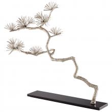 Cyan Designs 09584 - Holly Tree Sculpture