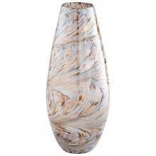 Cyan Designs 09647 - Caravelas Vase -LG