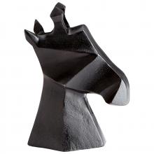 Cyan Designs 09735 - Jeffery Sculpture|Bronze