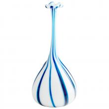 Cyan Designs 10025 - Dulcet Vase-SM