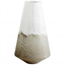 Cyan Designs 10028 - Sorrento Vase-LG