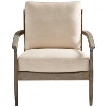 Cyan Designs 10229 - Astoria Chair