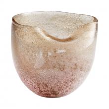 Cyan Designs 10317 - Wide Prospero Vase