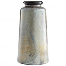 Cyan Designs 10451 - Cypress Vase
